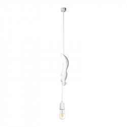 Детский светильник LOFT IT 10092 Sherwood