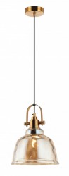 Подвесной светильник Stilfort 2117/05/01P BELL