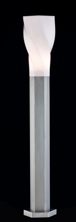 Светильник уличный Maytoni S106-80-51-N