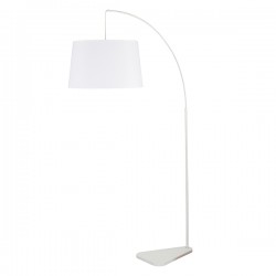Торшер TK Lighting 2958 Maja 1