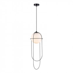 Подвесной светильник ST-Luce SL1189.403.01 BEATA