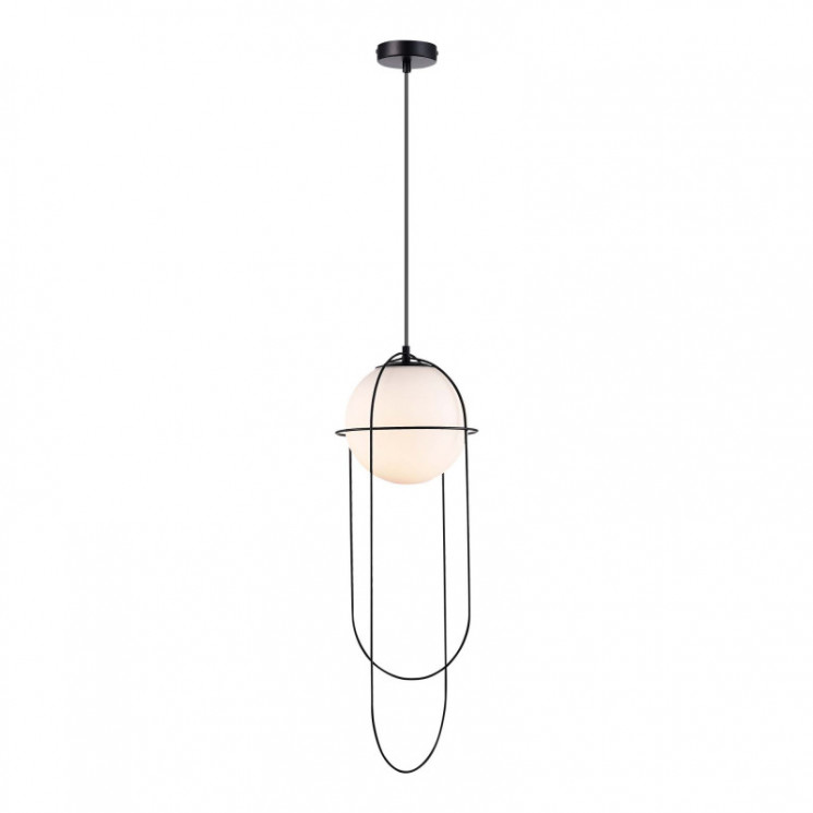 Подвесной светильник ST-Luce SL1189.403.01 BEATA