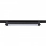 Светильник на шине ARTE Lamp A4574PL-1BK LINEETTA