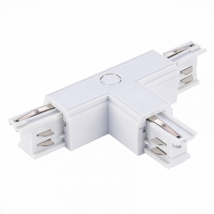 Коннектор ST-Luce ST030.509.16R1 Трехфазный