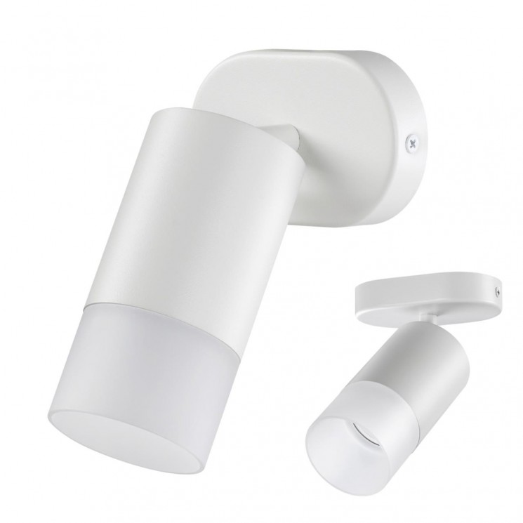 Светильник накладной NOVOTECH OVER 370736