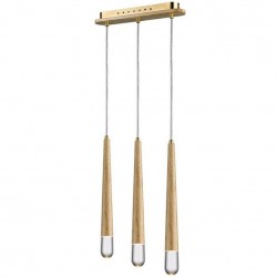 Подвес Wertmark WE502.03.716