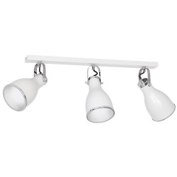 Спот Luminex BJORN 9166