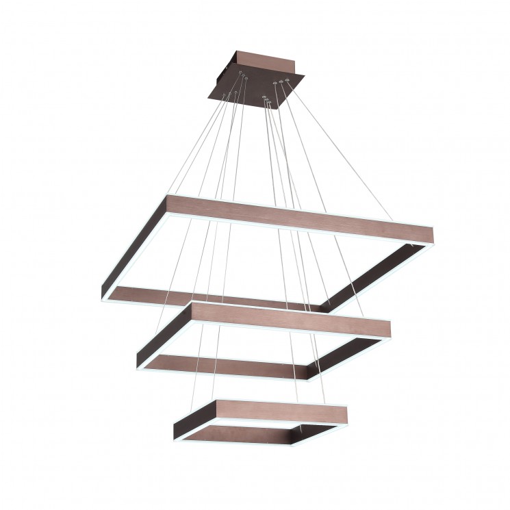 Люстра подвесная  ST Luce PIAZZA SL945.403.03