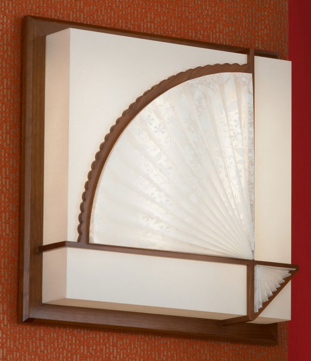 Светильник настенно-потолочный Lussole LSF-9012-03 BARBARA