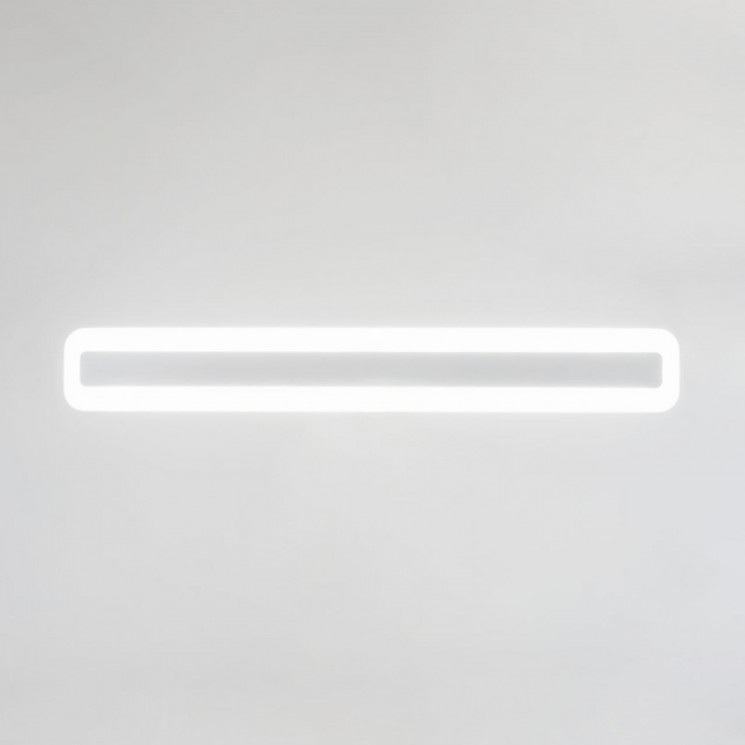 Бра Citilux CL238560 ТРИНИТИ