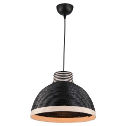 Подвес Lussole LSP-8038 CALDWELL