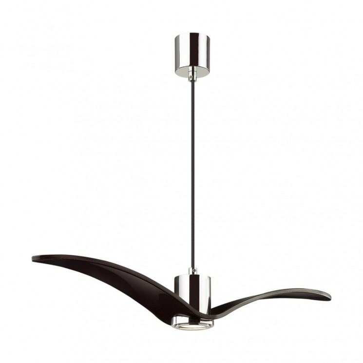 Подвес Odeon Light PENDANT 4901/1A