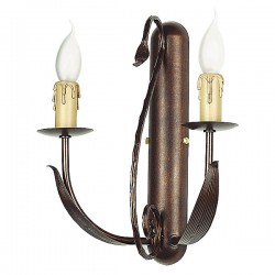 Бра Luminex LOARA 743