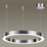 Подвесной светильник Odeon light 4244/35L BRIZZI