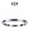 Подвесной светильник Odeon light 4244/35L BRIZZI