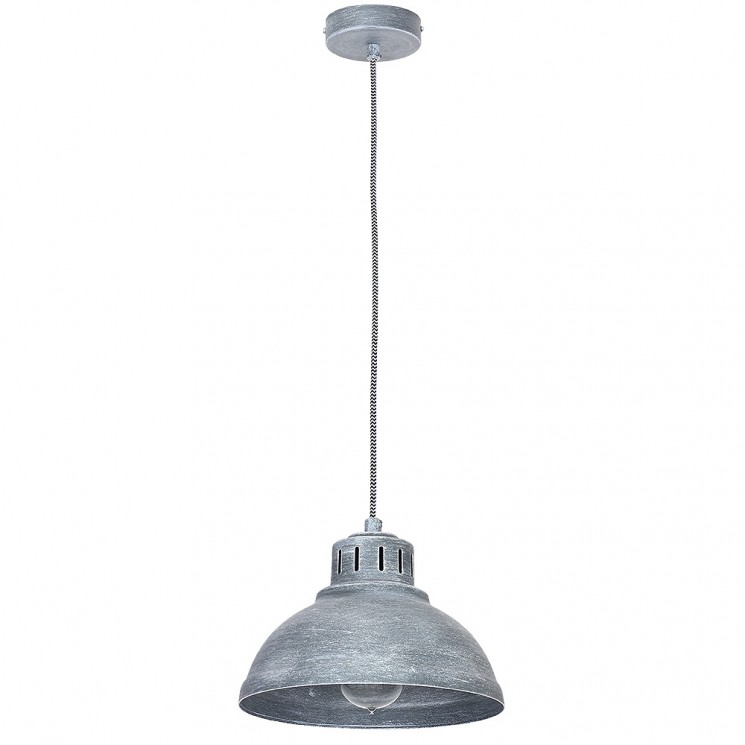 Подвесной Luminex SVEN 9048