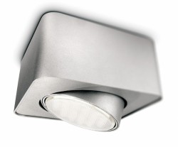 Накладной светильник спот Philips 57950/48/16