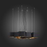 Люстра подвесная ST Luce AMBRELA SL1110.403.10