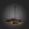 Люстра подвесная ST Luce AMBRELA SL1110.403.10