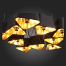 Люстра подвесная ST Luce AMBRELA SL1110.403.10