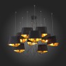 Люстра подвесная ST Luce AMBRELA SL1110.403.10