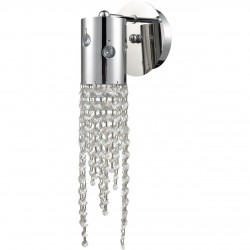 Бра Vele Luce Tiziano VL1893W01