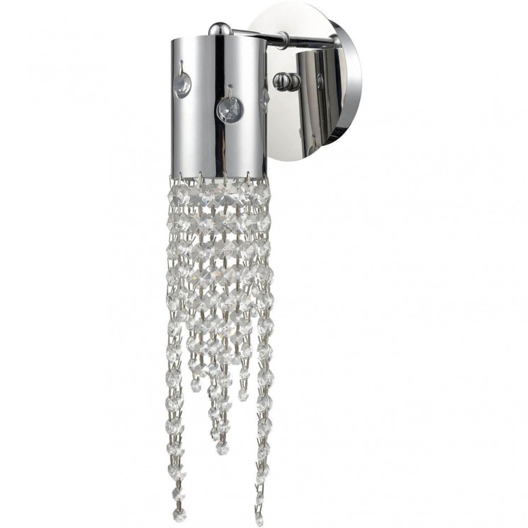 Бра Vele Luce Tiziano VL1893W01