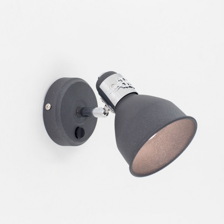 Спот Citilux CL502514 Опус