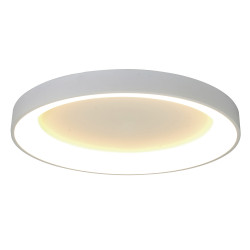 Потолочный светильник NISEKO II 8577 Mantra