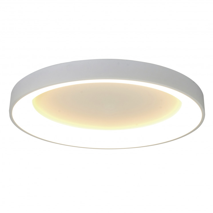 Потолочный светильник NISEKO II 8577 Mantra