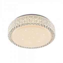 Светильник настенно-потолочный Citilux CL705011