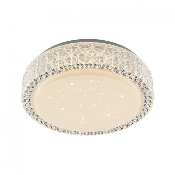 Светильник настенно-потолочный Citilux CL705011