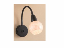 Бра CITILUX CL520315
