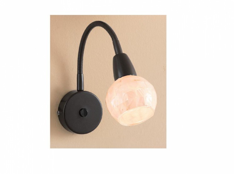 Бра CITILUX CL520315