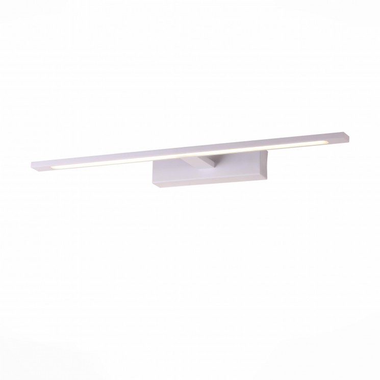 Светильник настенный ST-Luce SL586.111.01