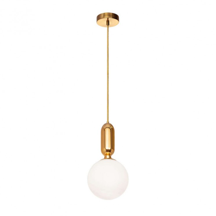 Подвесной светильник LOFT IT 9974-A