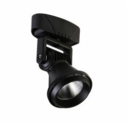 Светильник Favourite 1766-1U