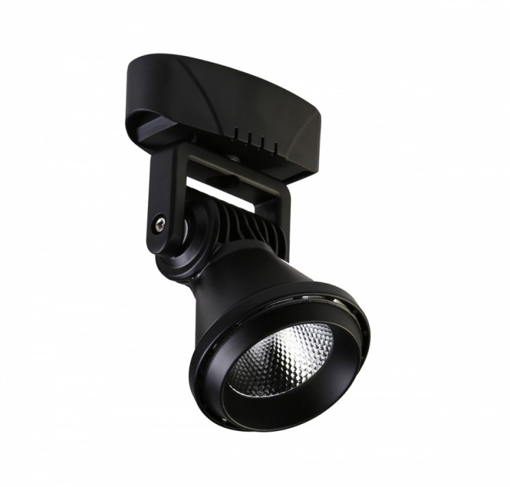 Светильник Favourite 1766-1U