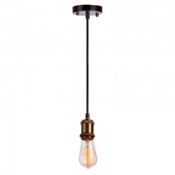 Подвесной светильник LOFT IT LOFT1153