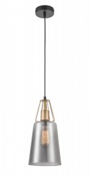 Подвесной светильник Vele Luce VL5552P21 Roberto