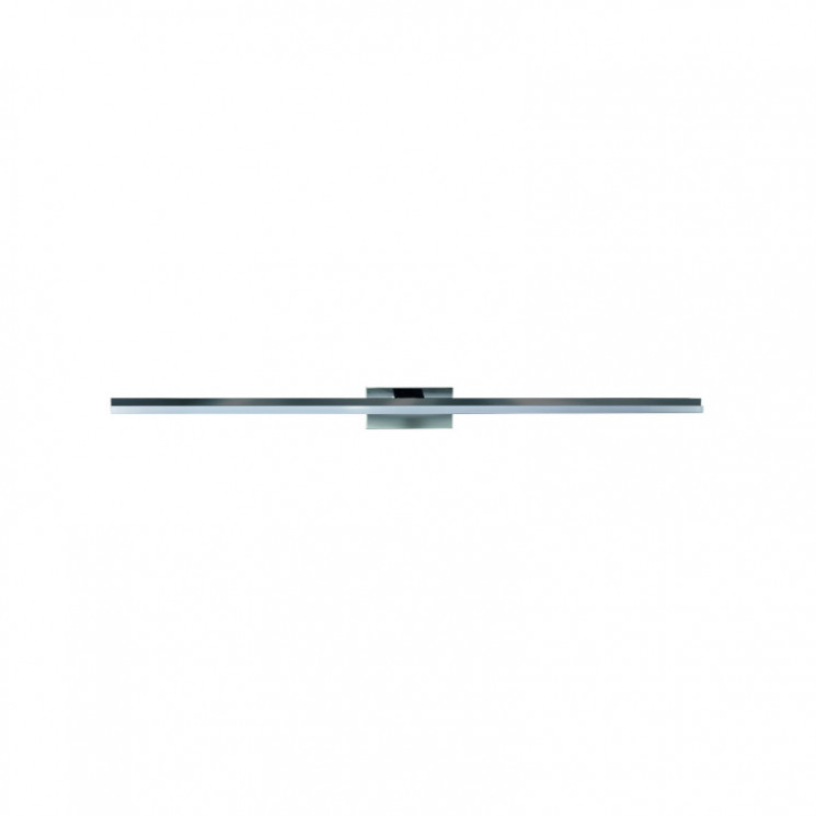 Светильник для картин Mantra 6761 Morne