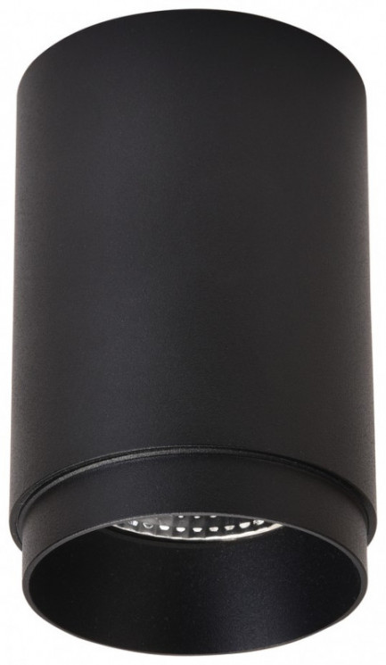 Накладной светильник WERTMARK WE801.01.027 STECKEN