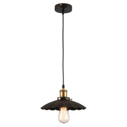 Светильник подвесной ST-Luce SLD969.403.01 KARLO