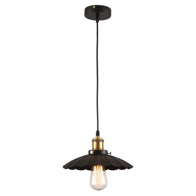 Светильник подвесной ST-Luce SLD969.403.01 KARLO