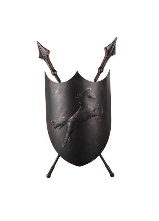 Бра Favourite 1787-2W