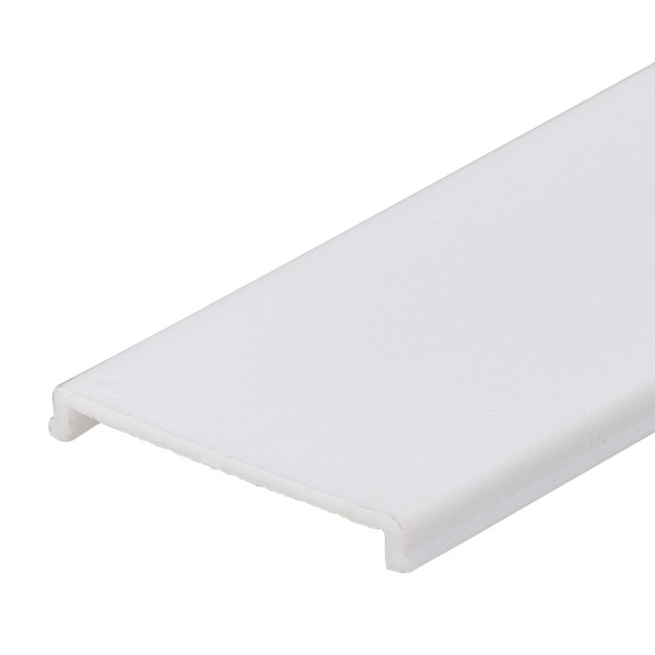 Экран Arlight ARH-POWER-W35(F)-2000 Opal-PM (ARL, Пластик) 017445