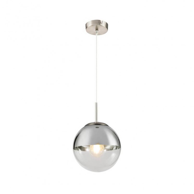 Подвес Globo Varus 15851