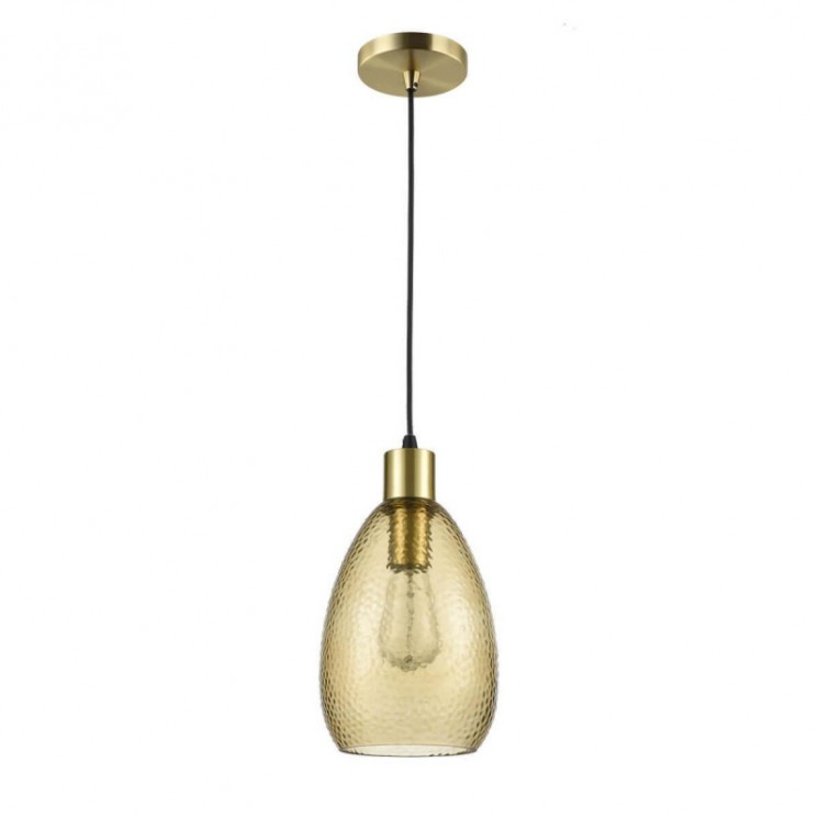 Подвесная люстра Vele Luce Placido VL5055P14