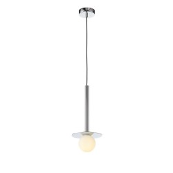Светильник подвесной ST Luce VITTE SL1055.103.01