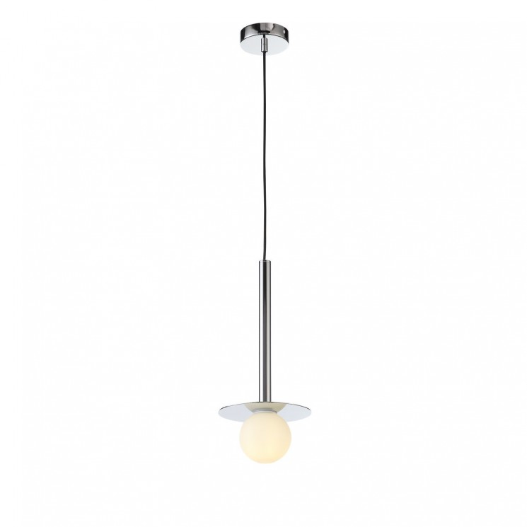 Светильник подвесной ST Luce VITTE SL1055.103.01